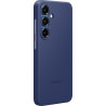 Samsung S931 S25 Silicone Case Blue EF-PS931CM